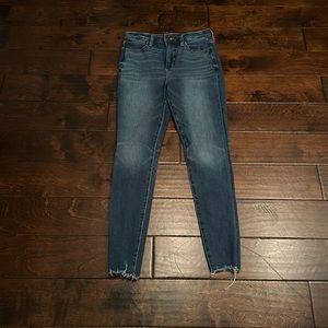 American Eagle “The Dream” - Size 4